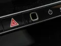 Mercedes-Benz CLE 300 e AMG-Sport/DIGITAL/Night/Memo/Totw/LED