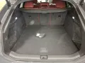 Audi S6 Avant e-tron 503PS NP:122tEUR! AHK.PANO.B-DIS