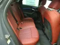 Audi S6 Avant e-tron 503PS NP:122tEUR! AHK.PANO.B-DIS