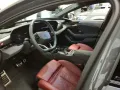 Audi S6 Avant e-tron 503PS NP:122tEUR! AHK.PANO.B-DIS