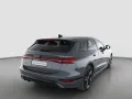 Audi S6 Avant e-tron 503PS NP:122tEUR! AHK.PANO.B-DIS