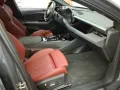 Audi S6 Avant e-tron 503PS NP:122tEUR! AHK.PANO.B-DIS