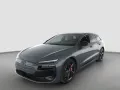 Audi S6 Avant e-tron 503PS NP:122tEUR! AHK.PANO.B-DIS