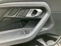 BMW 230i Coupé M Sport Navi ad.LED HiFi 18´´ PA