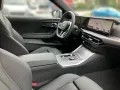 BMW 230i Coupé M Sport Navi ad.LED HiFi 18´´ PA