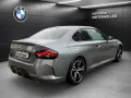 BMW 230i Coupé M Sport Navi ad.LED HiFi 18´´ PA