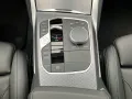 BMW 230i Coupé M Sport Navi ad.LED HiFi 18´´ PA