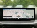 BMW 230i Coupé M Sport Navi ad.LED HiFi 18´´ PA
