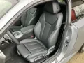 BMW 230i Coupé M Sport Navi ad.LED HiFi 18´´ PA