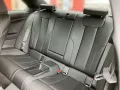 BMW 230i Coupé M Sport Navi ad.LED HiFi 18´´ PA