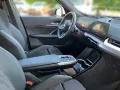 BMW iX1 xDrive30 M Sport Pro HUD LC Prof. DA+ H/K