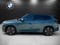 BMW iX1 xDrive30 M Sport Pro HUD LC Prof. DA+ H/K
