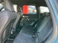 BMW iX1 xDrive30 M Sport Pro HUD LC Prof. DA+ H/K