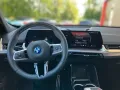 BMW iX1 xDrive30 M Sport Pro HUD LC Prof. DA+ H/K