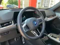 BMW iX1 xDrive30 M Sport Pro HUD LC Prof. DA+ H/K