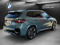 BMW iX1 xDrive30 M Sport Pro HUD LC Prof. DA+ H/K