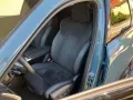BMW iX1 xDrive30 M Sport Pro HUD LC Prof. DA+ H/K