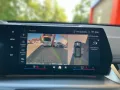 BMW iX1 xDrive30 M Sport Pro HUD LC Prof. DA+ H/K