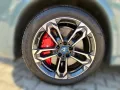 BMW iX1 xDrive30 M Sport Pro HUD LC Prof. DA+ H/K