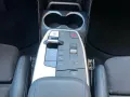 BMW iX1 xDrive30 M Sport Pro HUD LC Prof. DA+ H/K