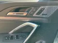 BMW iX1 xDrive30 M Sport Pro HUD LC Prof. DA+ H/K