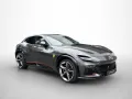 Ferrari Purosangue / LED / Painted-Exterieur / Glasdach