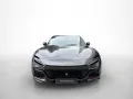 Ferrari Purosangue / LED / Painted-Exterieur / Glasdach