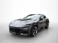 Ferrari Purosangue / LED / Painted-Exterieur / Glasdach