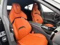 Ferrari Purosangue / LED / Painted-Exterieur / Glasdach