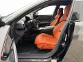 Ferrari Purosangue / LED / Painted-Exterieur / Glasdach
