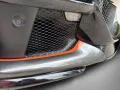 Ferrari Purosangue / LED / Painted-Exterieur / Glasdach