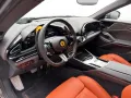 Ferrari Purosangue / LED / Painted-Exterieur / Glasdach