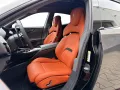 Ferrari Purosangue / LED / Painted-Exterieur / Glasdach
