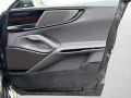 Ferrari Purosangue / LED / Painted-Exterieur / Glasdach
