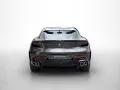 Ferrari Purosangue / LED / Painted-Exterieur / Glasdach