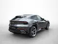 Ferrari Purosangue / LED / Painted-Exterieur / Glasdach