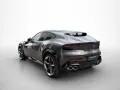 Ferrari Purosangue / LED / Painted-Exterieur / Glasdach