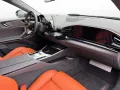 Ferrari Purosangue / LED / Painted-Exterieur / Glasdach