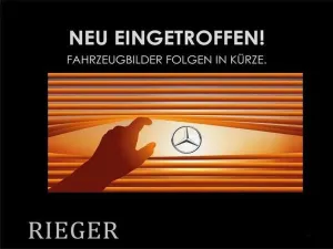Mercedes-Benz GLS 63 AMG 4M+ Drivers*Keramik*Night*StaHzg*7Sit