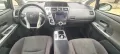 Toyota Prius+ 1.8 Hybrid Life 7. Sitze Panoramadach