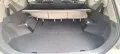 Toyota Prius+ 1.8 Hybrid Life 7. Sitze Panoramadach