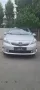 Toyota Prius+ 1.8 Hybrid Life 7. Sitze Panoramadach