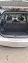 Toyota Prius+ 1.8 Hybrid Life 7. Sitze Panoramadach