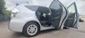 Toyota Prius+ 1.8 Hybrid Life 7. Sitze Panoramadach