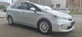 Toyota Prius+ 1.8 Hybrid Life 7. Sitze Panoramadach