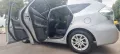 Toyota Prius+ 1.8 Hybrid Life 7. Sitze Panoramadach
