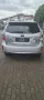 Toyota Prius+ 1.8 Hybrid Life 7. Sitze Panoramadach
