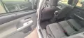 Toyota Prius+ 1.8 Hybrid Life 7. Sitze Panoramadach