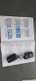 Toyota Prius+ 1.8 Hybrid Life 7. Sitze Panoramadach