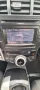 Toyota Prius+ 1.8 Hybrid Life 7. Sitze Panoramadach